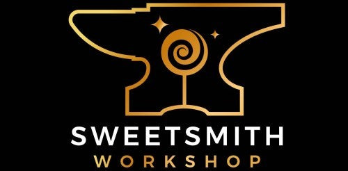 SweetSmith Workshop